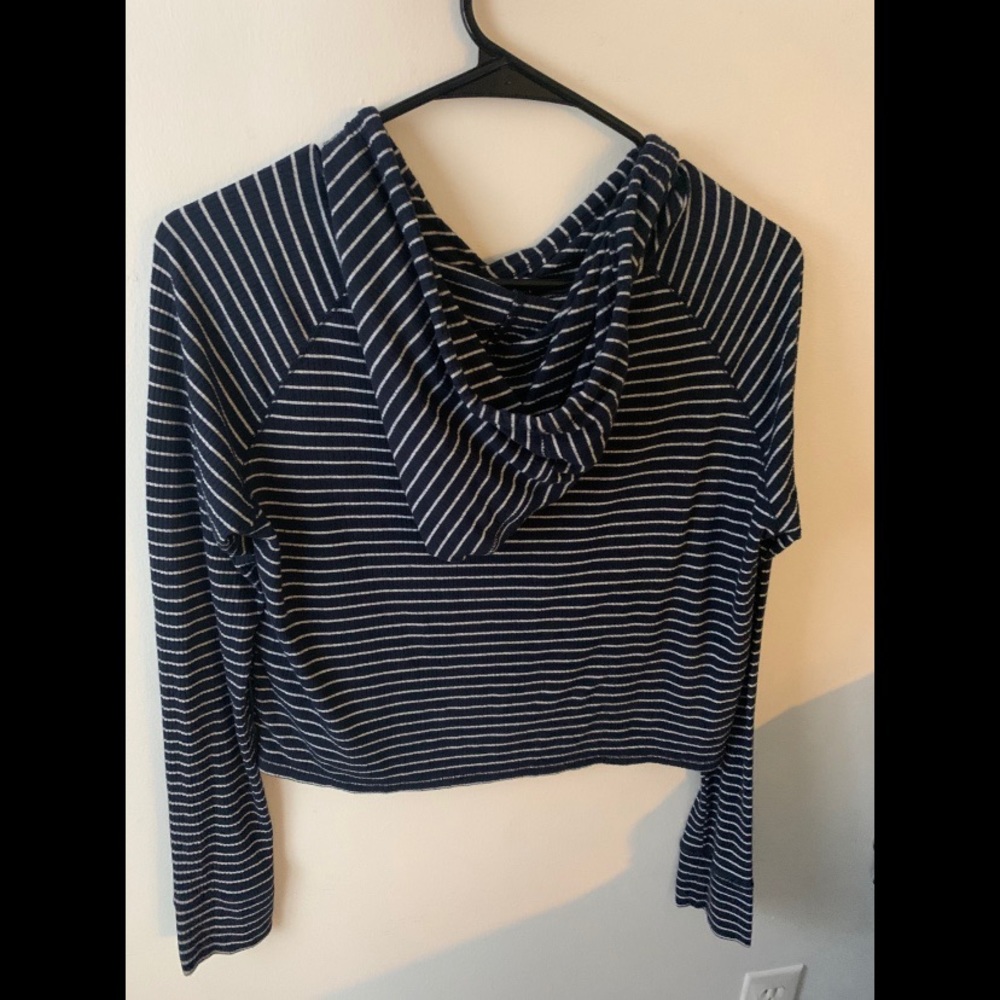 Shirt - Picture 2 of 3